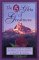 The 5 Gifts of Greatness : An Inspirational Tale About Fulfilling Your Dreams & Creating a Joyful Life cover