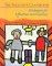 The Inclusive Classroom : Strategies for Effective Instruction cover