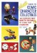 Hake's Guide to Comic Character Collectibles : An Illustrated Price Guide to 100 Years of Comic Strip Characters cover