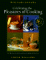 Williams-Sonoma's Celebrating the Pleasures of Cooking : Chuck Williams Commemorates 40 Years of Cooking in America cover