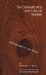 The Dramatic Arts and Cultural Studies : Acting Against the Grain cover