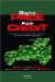 Right Price, Fair Credit : Criteria to Improve Financial Incentives for Army Logistics Decisions cover