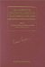 Corporations, Capital Markets and Business in the Law : Liber Amicorum Richard M. Buxbaum cover