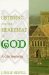 Listening for the Heartbeat of God : A Celtic Spirituality cover