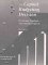 The Capital Budgeting Decision : Economic Analysis of Investment Projects cover