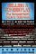  Selling a Screenplay: The Screenwriter's Guide to Hollywood