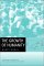 The Growth of Humanity cover