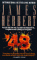 '48 cover