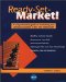 Ready-set-market! : A Comprehensive Guide to Marketing Your Physician Practice in the New Millenium cover