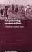 Empowering Communities : A Casebook from Western Sudan cover
