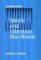 Shock and Vibration Handbook cover