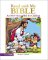  Read With Me Bible: An Nirv Story Bible for Children