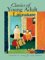  Classics of Young Adult Literature