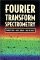 Fourier Transform Spectrometry cover