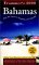 Frommer's 2000 Bahamas cover