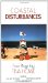 Coastal Disturbances : Four Plays cover