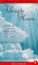 Talking to Heaven : A Medium's Message of Life After Death cover