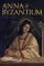 Anna of Byzantium cover