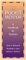 The Pocket Mentor : A Handbook for Teachers cover