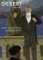 Sickert : Paintings cover