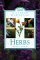 Herbs : A Garden Workbook cover