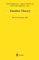  Number Theory: New York Seminar 2003