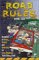Road Rules : Hundreds of Ideas, Games, and Devotions for Less-Annoying Youth Group Travel cover