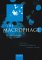 The Macrophage cover