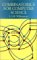  Combinatorics for Computer Science