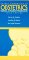 Pocket Companion to Obstetrics : Normal & Problem Pregnancies cover