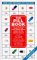 The Pill Book cover