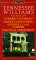  Tennessee Williams: Four Plays - Summer and Smoke/Orpheus Descending/Suddenly Last Summer/Period of Adjustment/4 Plays in 1 Book