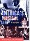 America's Musical Life : A History cover