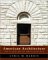 American Architecture : An Illustrated Encyclopedia cover