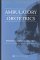 Ambulatory Obstetrics cover