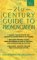 21st Century Guide to Pronunciation cover