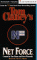 Tom Clancy's Net Force cover