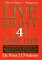 Live Right 4 Your Type : The Individualized Prescription for Maximizing Health, Metabolism, and Vitality in Every Stage of Your Life cover
