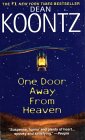 One Door Away from Heaven [Click for larger image]