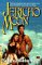 Jericho Moon cover