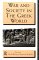 War and Society in the Greek World cover