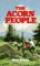 The Acorn People cover