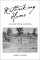Rethinking Home : A Case for Writing Local History cover