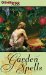 Garden Spells cover