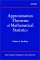  Approximation Theorems of Mathematical Statistics