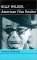 Billy Wilder, American Film Realist cover