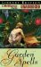 Garden Spells cover
