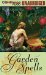 Garden Spells cover
