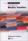 A Companion to Media Studies