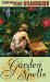 Garden Spells cover